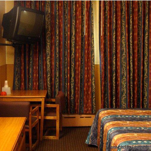 Riviera Motor Inn Brooklyn نيو يورك المظهر الخارجي الصورة