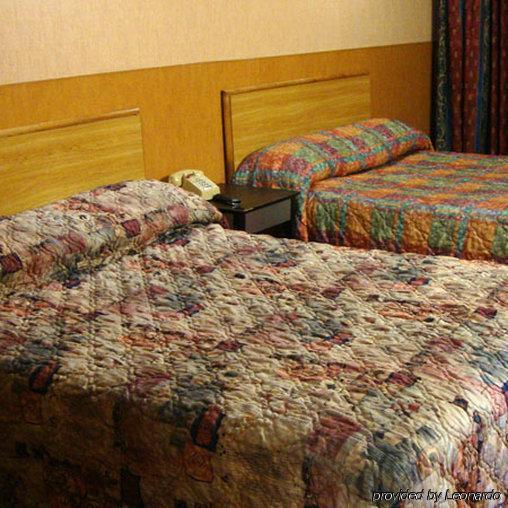 Riviera Motor Inn Brooklyn نيو يورك الغرفة الصورة